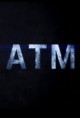 ATM (2012) movie trailer